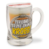 Bierpullen