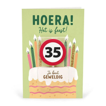 Taartkaars giftcard-4