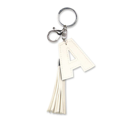 Tassel sleutelhangers-5 Tassel sleutelhangers-5