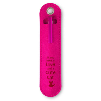 Pen etui-2