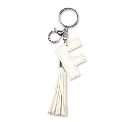 Tassel sleutelhangers-6 Tassel sleutelhangers-6