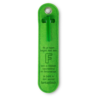 Pen etui-3