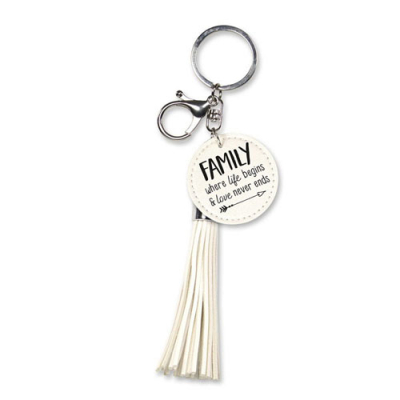 Tassel sleutelhangers-2 Tassel sleutelhangers-2