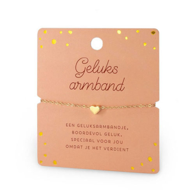 Ik heb je lief-4 Ik heb je lief-4