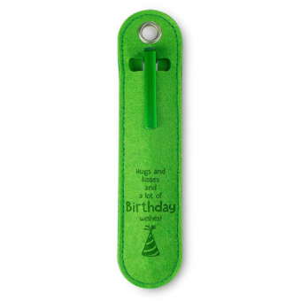 Pen etui-4