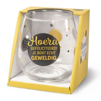 Proost-4