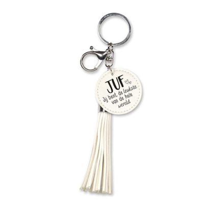 Tassel sleutelhangers-3 Tassel sleutelhangers-3