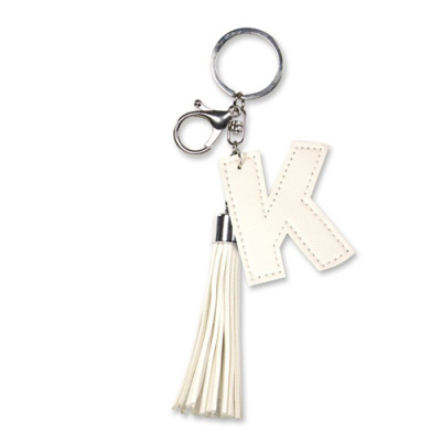 Tassel sleutelhangers-7 Tassel sleutelhangers-7