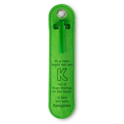 Pen etui-5