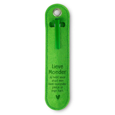 Pen etui-6