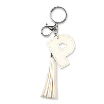 Tassel sleutelhangers-8