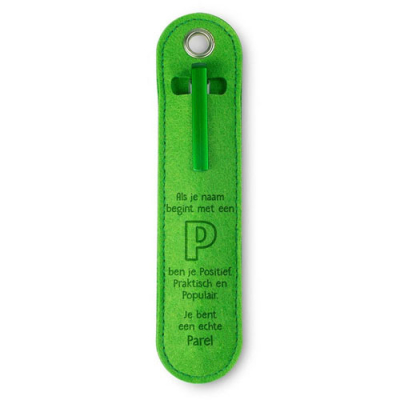 Pen etui-7