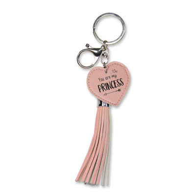 Tassel sleutelhangers-4 Tassel sleutelhangers-4