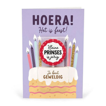 Taartkaars giftcard-6