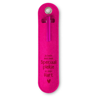 Pen etui-8