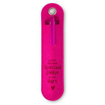 Pen etui-8