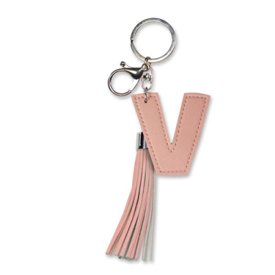 Tassel sleutelhangers-9 Tassel sleutelhangers-9