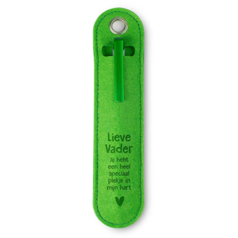 Pen etui-9
