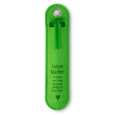 Pen etui-9