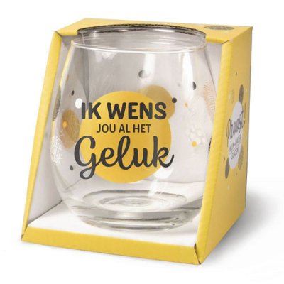Proost-3