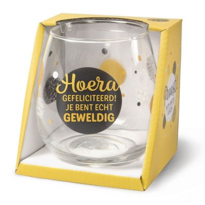 Proost-4