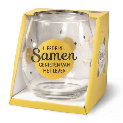 Proost-5