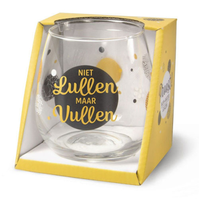 Proost-6