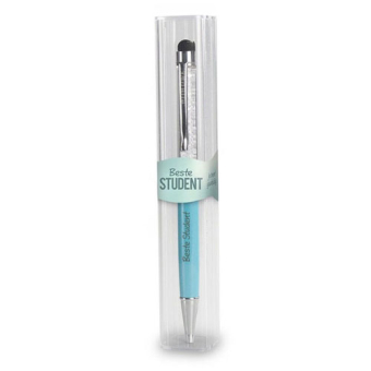 Crystal pen-2