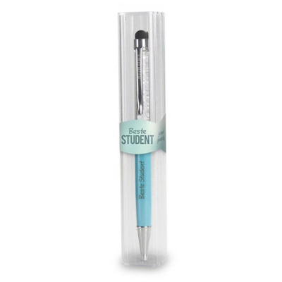 Crystal pen-2 Crystal pen-2