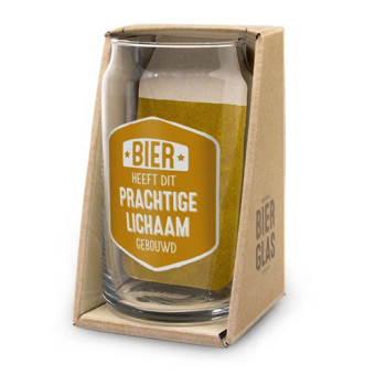 Bierglazen-3