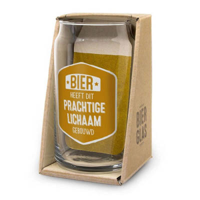 Bierglazen-3 Bierglazen-3