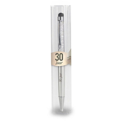 Crystal pen Crystal pen