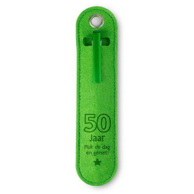 Pen etui