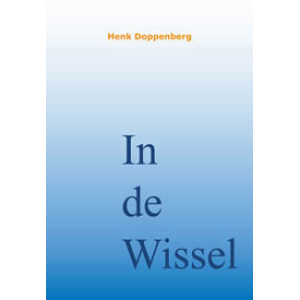 E-book In de Wissel 