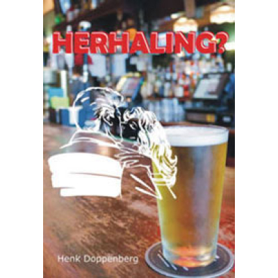 Herhaling? Herhaling?