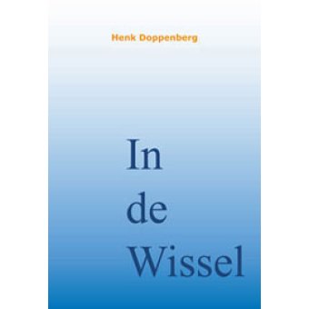 In de Wissel 