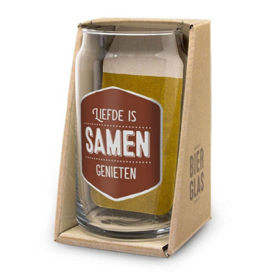 Bierglazen-4 Bierglazen-4