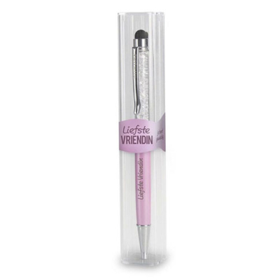 Crystal pen-3 Crystal pen-3