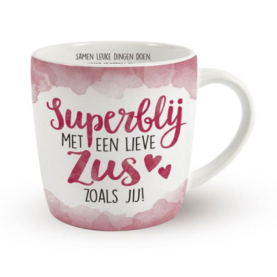 Enjoy mok-5 Enjoy mok-5
