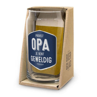 Bierglazen-5