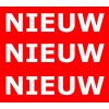 Nieuw