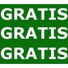 Gratis