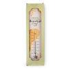 Thermometer