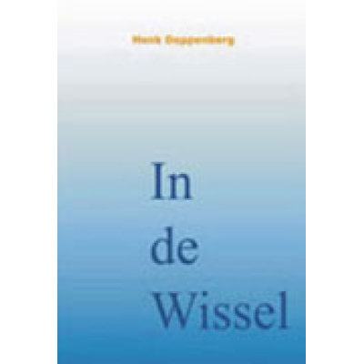 In de Wissel - Papieren boek en E-book