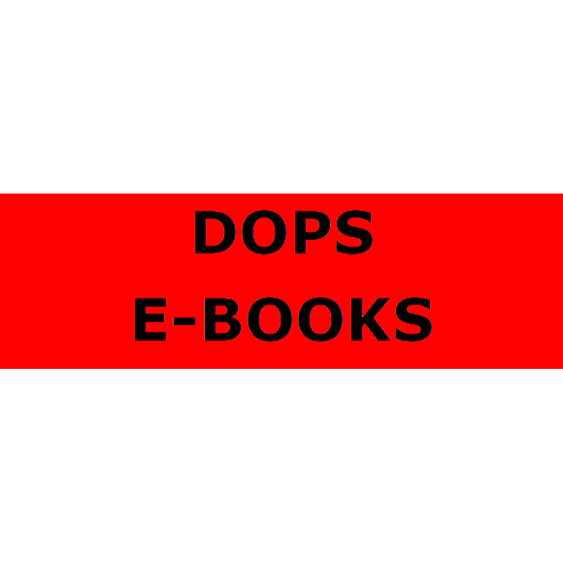 E-book Ik, voetbal, vrouw