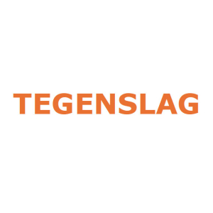 Tegenslag