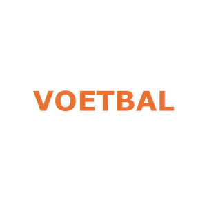 Voetbal