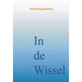 In de Wissel - E-book valt niet onder het herroepingsrecht