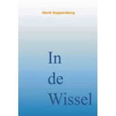 In de Wissel - E-book valt niet onder het herroepingsrecht