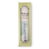 Thermometer